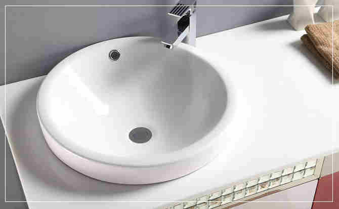 新化洗手池通下水